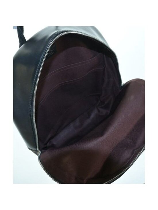 Louis Vuitton Backpacks Rucksacks main image 4